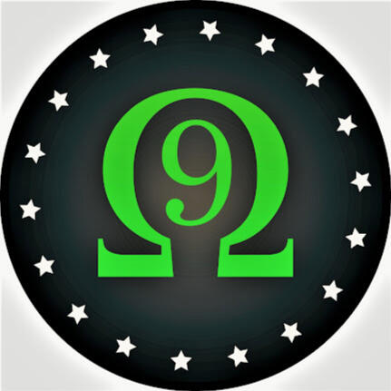 The United Omega 9 Supreme Council